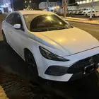 ام جي gt 2022 فل كامل