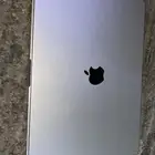لابتوب أبل