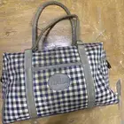 شنطه صغيره لمحبي التراثيات