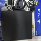 سوني