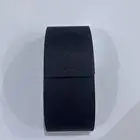 نظارة ماركة PRADA