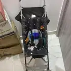 اغراض للبيع