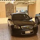 كابرس 2015 ممشى قليل