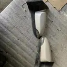 مرايات كرلا مديل 14-19