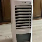 مكيف للبيع