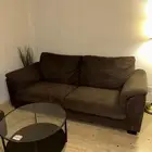 للبيع اثاث ايكيا بالكامل غرفة تلفيزيون