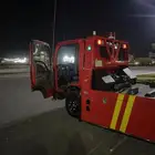 سطحه العرفا