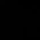 سكورات مضمون التفيذ