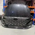 شمعات ازيرا 2021 واجهة ازيرا 2021