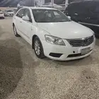 اوريون 2011 نظيف ماشي 532