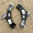 مقصات تويوتا رافور 2023