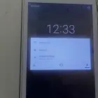تابلت اندرويد