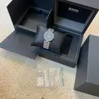 للبيع ساعة رادو فلورنس