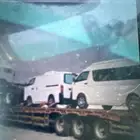 لوبد ايجار نقل معدات