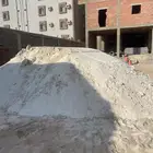 بطحاء تيماء