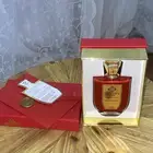 عطر نيش يونيك لكجري كراش اون مي