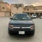فورد فلكس 2013 نص فل