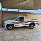 نيسان داتسون