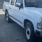 ددسن 96 مكيف مكينه جير عضلات طيبه مجدده