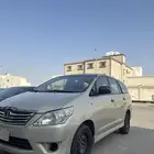 انوفا البدي مرشوش من المالك الاول