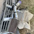 فلتر سبيكتر