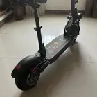 دراجة كهربائية