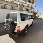 بترول 2003كلبليتر