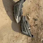 قطع غيار النترا 2019