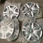 طيس غطاء جنط نيسان اصلي وكالة