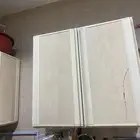 مطبخ