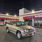 جيب 2005 بودي بلد
