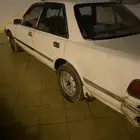 كرسيدا تحمل لوحه مميزه للبيع