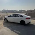 كيا سيراتو 2015