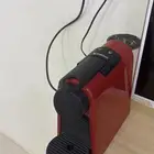 الة اسبرسو Nespresso كبسولات