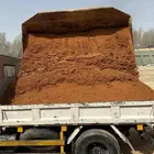 تربه زراعية