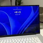 Asus zenbook s16 2025