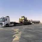 لوبد