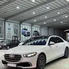 تم البيع