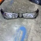 شمعات هايلكس 2016_2018_2019_2020_2022_2024_2023_2021_2025