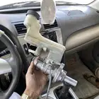 علبة فرامل كامري 2011 شرط