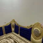 مجلس عربي جديد 6 في 4 جديد