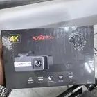 داش كام جديد بكرتونه للبيع