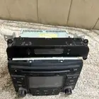 مسجل سوناتا 2014 مع الساعة للبيع وكاله