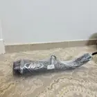 دبه M4 ام فور