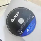 سي دي فيفا 2024جديد من جرير