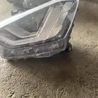 شمعه ايسوزو دي ماكس 23 gt