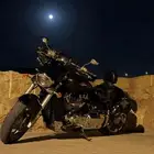 بوليفارد M109 2009