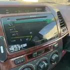 مسجل هايلكس وكاله