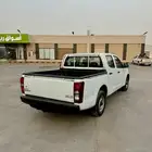 اسوزو ديزل بدون دبل