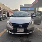 شانجان سفن موديل 2024